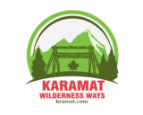 /public/logoimage/1516935081karamat 7 ok.png
